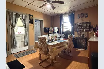 139 S 9th Street, Easton, PA 18042 - Photo 6