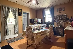 139 S 9th St, Easton, PA 18042 - Photo 6