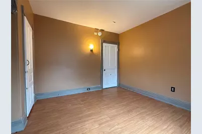 139 S 9th Street, Easton, PA 18042 - Photo 22