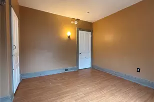 139 S 9th St, Easton, PA 18042 - Photo 22