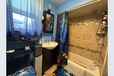 139 S 9th Street, Easton, PA 18042 - Photo 10