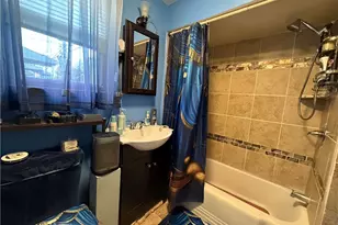 139 S 9th St, Easton, PA 18042 - Photo 10