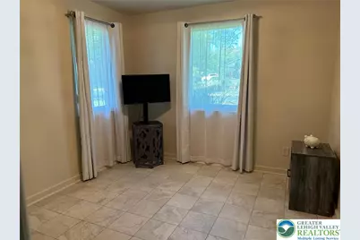 2850 W Livingston Street, Allentown City, PA 18104 - Photo 24