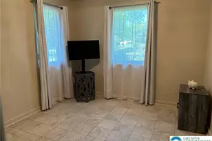 2850 W Livingston St, Allentown City, PA 18104 - Photo 24