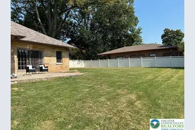 2850 W Livingston Street, Allentown City, PA 18104 - Photo 36