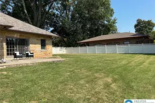 2850 W Livingston St, Allentown City, PA 18104 - Photo 36