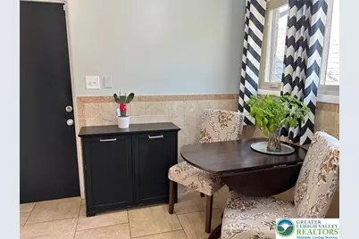 2850 W Livingston Street, Allentown City, PA 18104 - Photo 4