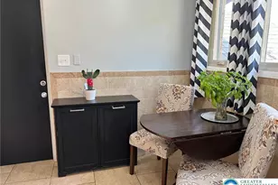 2850 W Livingston St, Allentown City, PA 18104 - Photo 4