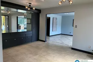 2850 W Livingston St, Allentown City, PA 18104 - Photo 8