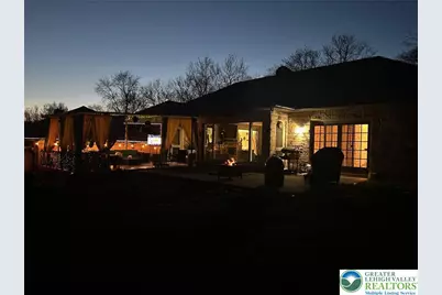 2850 W Livingston Street, Allentown City, PA 18104 - Photo 38