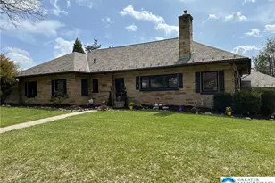 2850 W Livingston St, Allentown City, PA 18104 - Photo 1