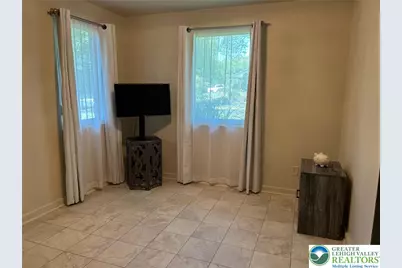 2850 W Livingston Street, Allentown City, PA 18104 - Photo 26