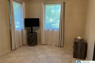 2850 W Livingston St, Allentown City, PA 18104 - Photo 26