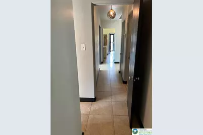 2850 W Livingston Street, Allentown City, PA 18104 - Photo 28