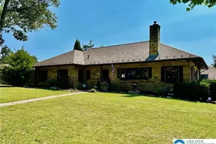 2850 W Livingston St, Allentown City, PA 18104 - Photo 42