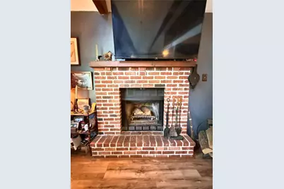 195 Lipo Way, Penn Forrest, PA 18210 - Photo 16