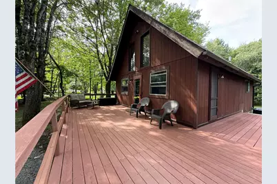 195 Lipo Way, Penn Forrest, PA 18210 - Photo 2
