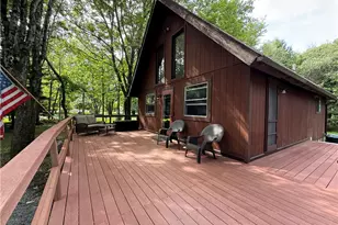195 Lipo Way, Penn Forrest, PA 18210 - Photo 2