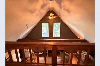 195 Lipo Way, Penn Forrest, PA 18210 - Photo 14
