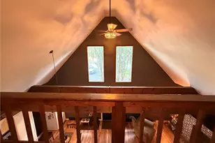 195 Lipo Way, Penn Forrest, PA 18210 - Photo 14