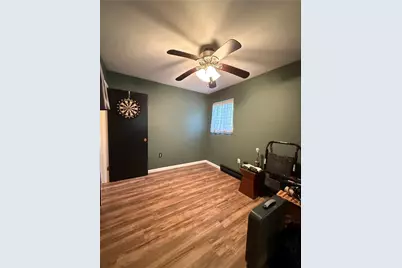 195 Lipo Way, Penn Forrest, PA 18210 - Photo 18