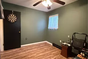 195 Lipo Way, Penn Forrest, PA 18210 - Photo 18