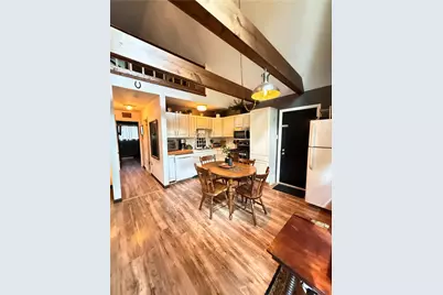 195 Lipo Way, Penn Forrest, PA 18210 - Photo 22