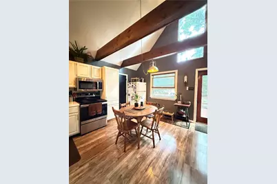 195 Lipo Way, Penn Forrest, PA 18210 - Photo 6