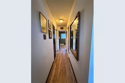 195 Lipo Way, Penn Forrest, PA 18210 - Photo 20