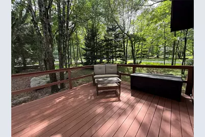 195 Lipo Way, Penn Forrest, PA 18210 - Photo 24