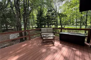 195 Lipo Way, Penn Forrest, PA 18210 - Photo 24