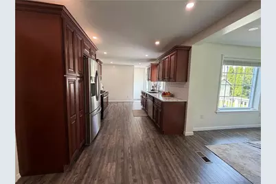 1704 Pennsylvania Avenue, Bethlehem City, PA 18018 - Photo 8