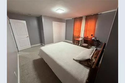 1704 Pennsylvania Avenue, Bethlehem City, PA 18018 - Photo 24