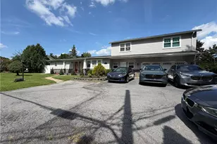 1704 Pennsylvania Ave, Bethlehem City, PA 18018 - Photo 2