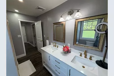 1704 Pennsylvania Avenue, Bethlehem City, PA 18018 - Photo 26