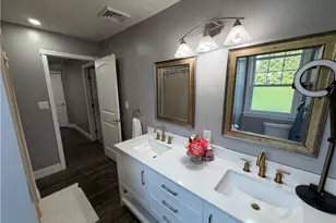 1704 Pennsylvania Ave, Bethlehem City, PA 18018 - Photo 26