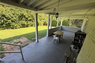 1704 Pennsylvania Ave, Bethlehem City, PA 18018 - Photo 40