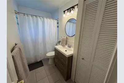 1704 Pennsylvania Avenue, Bethlehem City, PA 18018 - Photo 16