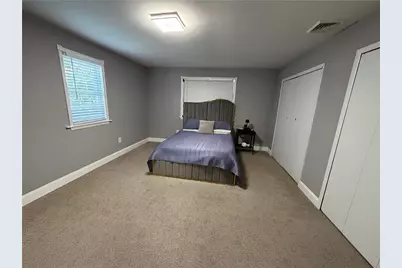 1704 Pennsylvania Avenue, Bethlehem City, PA 18018 - Photo 22