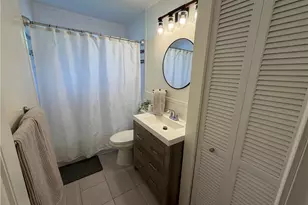 1704 Pennsylvania Ave, Bethlehem City, PA 18018 - Photo 16