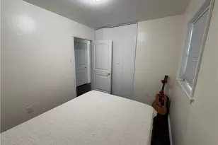 1704 Pennsylvania Ave, Bethlehem City, PA 18018 - Photo 12