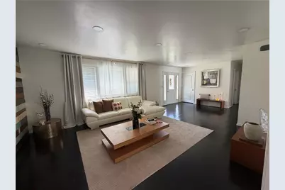 1704 Pennsylvania Avenue, Bethlehem City, PA 18018 - Photo 4