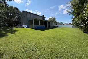 1704 Pennsylvania Ave, Bethlehem City, PA 18018 - Photo 38