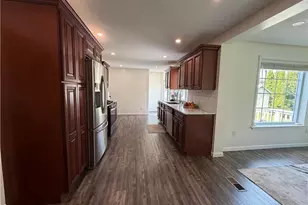 1704 Pennsylvania Ave, Bethlehem City, PA 18018 - Photo 8