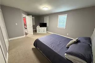 1704 Pennsylvania Ave, Bethlehem City, PA 18018 - Photo 20