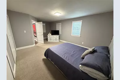 1704 Pennsylvania Avenue, Bethlehem City, PA 18018 - Photo 20