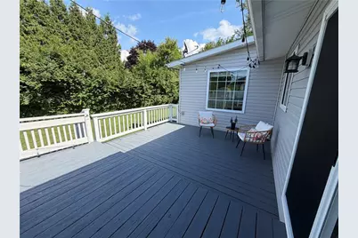 1704 Pennsylvania Avenue, Bethlehem City, PA 18018 - Photo 32
