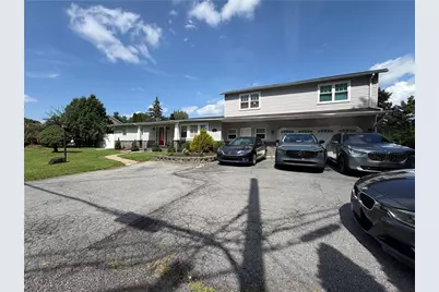 1704 Pennsylvania Avenue, Bethlehem City, PA 18018 - Photo 2
