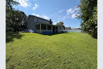 1704 Pennsylvania Avenue, Bethlehem City, PA 18018 - Photo 36