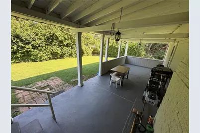 1704 Pennsylvania Avenue, Bethlehem City, PA 18018 - Photo 38